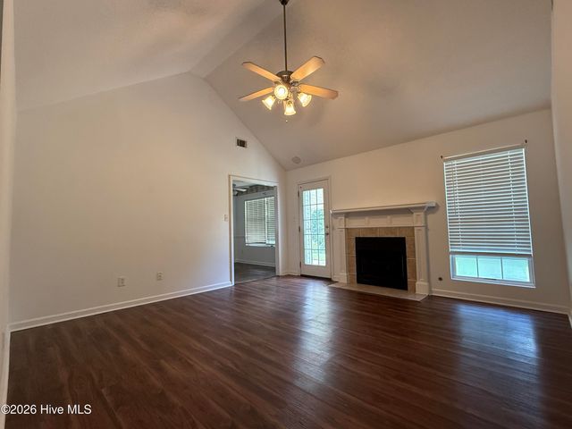 4907 Creek Bottom Court, Grovetown, GA 30813