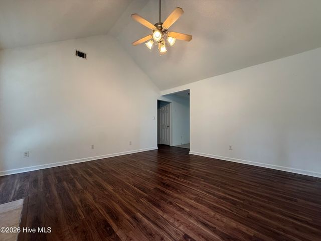 4907 Creek Bottom Court, Grovetown, GA 30813