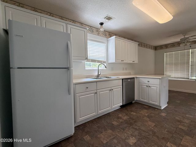 4907 Creek Bottom Court, Grovetown, GA 30813