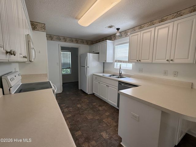 4907 Creek Bottom Court, Grovetown, GA 30813
