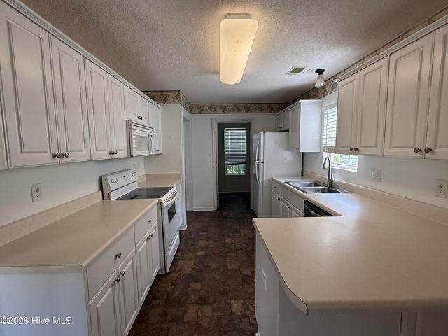 4907 Creek Bottom Court, Grovetown, GA 30813