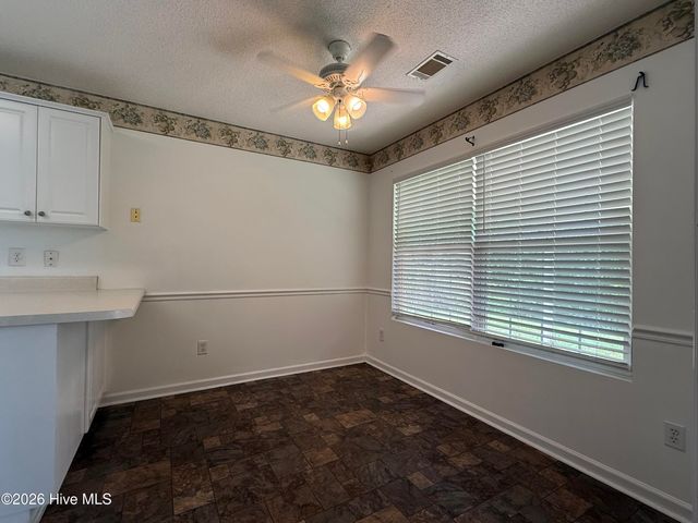 4907 Creek Bottom Court, Grovetown, GA 30813