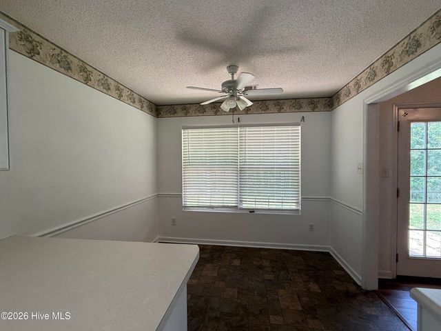 4907 Creek Bottom Court, Grovetown, GA 30813