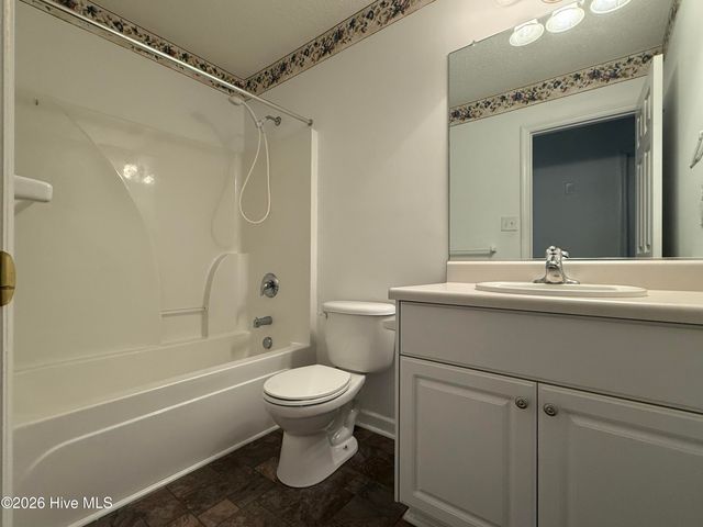 4907 Creek Bottom Court, Grovetown, GA 30813