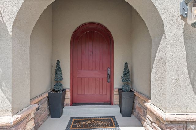 2133 E AVELINE AVE, Millcreek, UT 84109