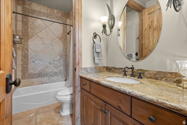 2133 E AVELINE AVE, Millcreek, UT 84109