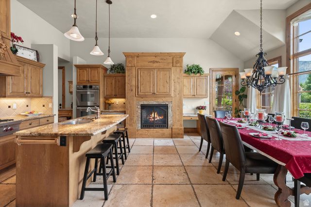 2133 E AVELINE AVE, Millcreek, UT 84109