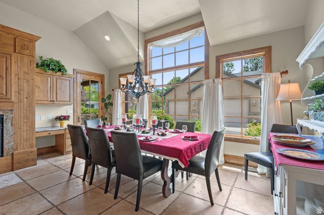 2133 E AVELINE AVE, Millcreek, UT 84109