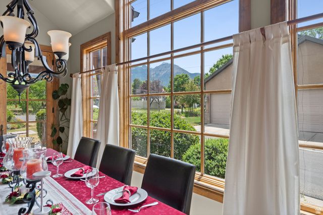 2133 E AVELINE AVE, Millcreek, UT 84109