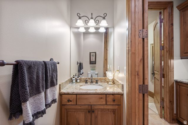 2133 E AVELINE AVE, Millcreek, UT 84109