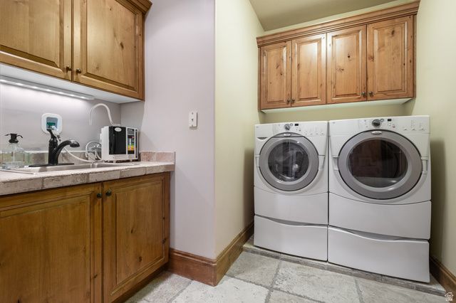 2133 E AVELINE AVE, Millcreek, UT 84109
