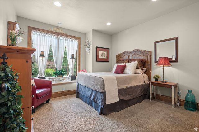 2133 E AVELINE AVE, Millcreek, UT 84109