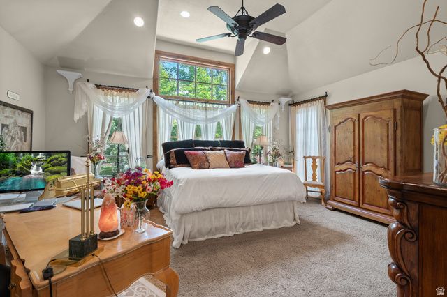 2133 E AVELINE AVE, Millcreek, UT 84109