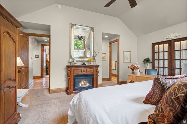 2133 E AVELINE AVE, Millcreek, UT 84109