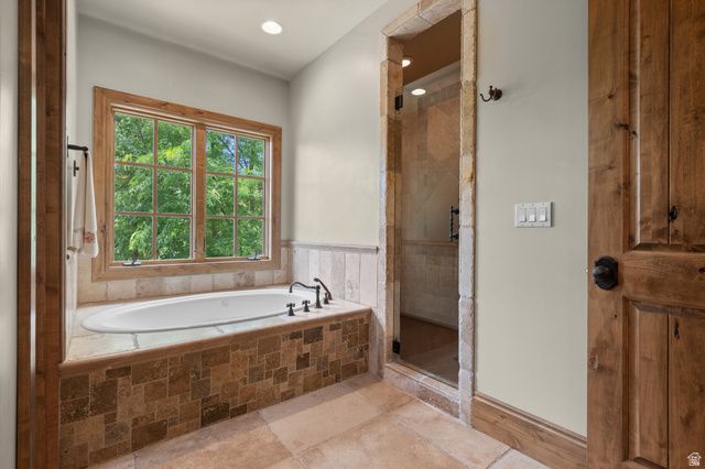 2133 E AVELINE AVE, Millcreek, UT 84109