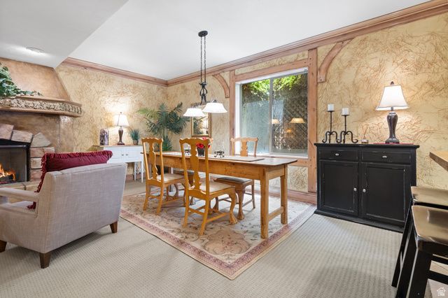 2133 E AVELINE AVE, Millcreek, UT 84109
