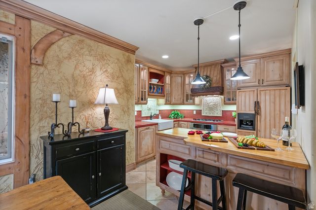 2133 E AVELINE AVE, Millcreek, UT 84109