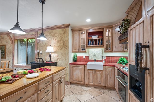 2133 E AVELINE AVE, Millcreek, UT 84109