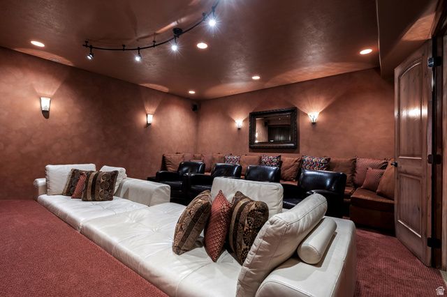 2133 E AVELINE AVE, Millcreek, UT 84109