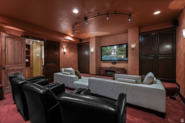 2133 E AVELINE AVE, Millcreek, UT 84109