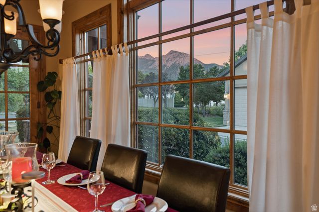 2133 E AVELINE AVE, Millcreek, UT 84109