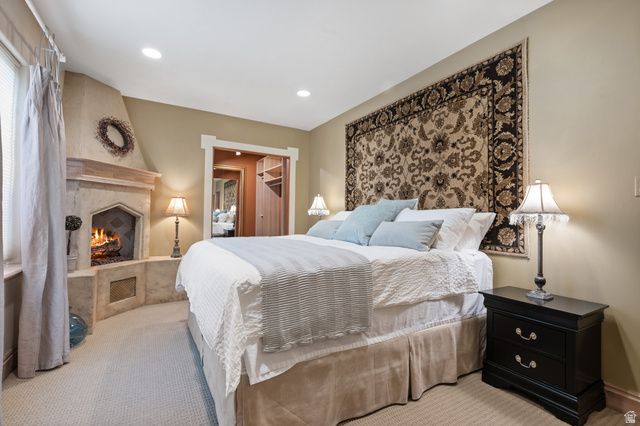 2133 E AVELINE AVE, Millcreek, UT 84109