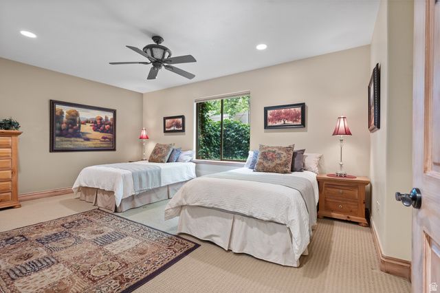 2133 E AVELINE AVE, Millcreek, UT 84109