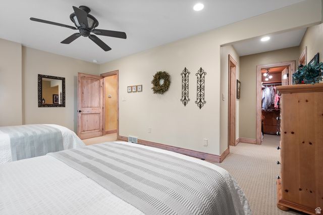 2133 E AVELINE AVE, Millcreek, UT 84109