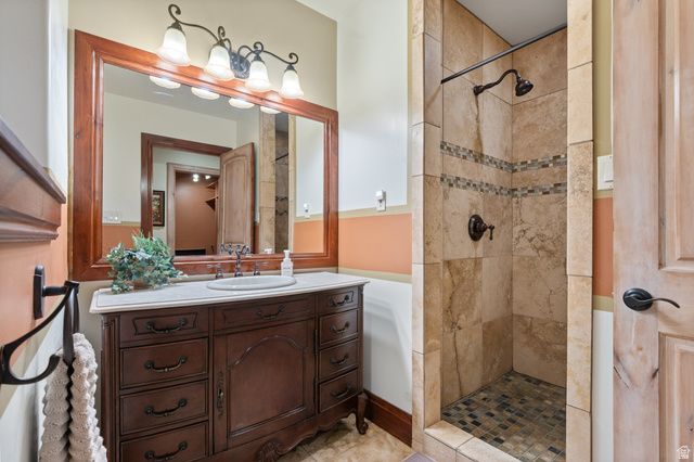 2133 E AVELINE AVE, Millcreek, UT 84109