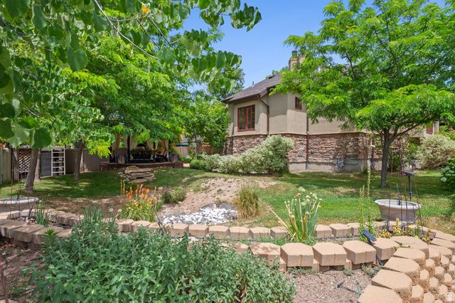 2133 E AVELINE AVE, Millcreek, UT 84109
