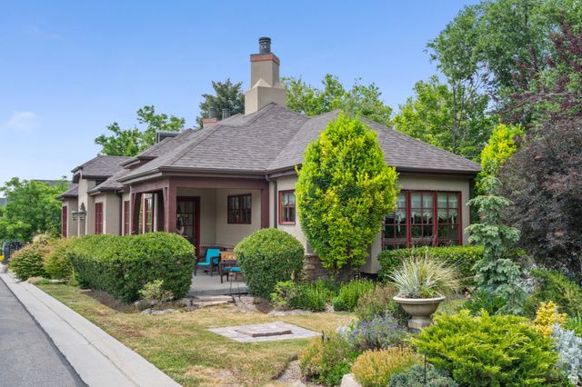 2133 E AVELINE AVE, Millcreek, UT 84109