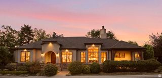 2133 E AVELINE AVE, Millcreek, UT 84109