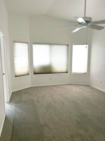 2429 E Patrick Lane, Phoenix, AZ 85024