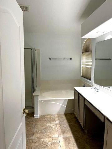 2429 E Patrick Lane, Phoenix, AZ 85024