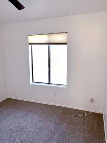 2429 E Patrick Lane, Phoenix, AZ 85024