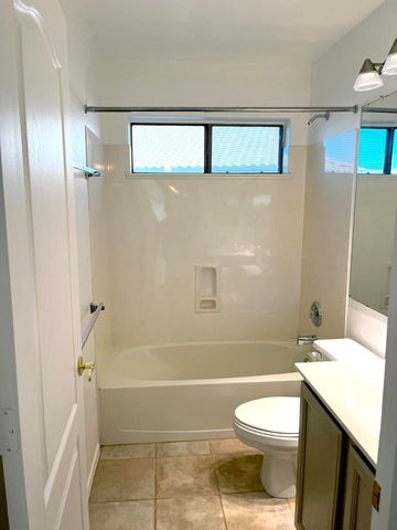 2429 E Patrick Lane, Phoenix, AZ 85024