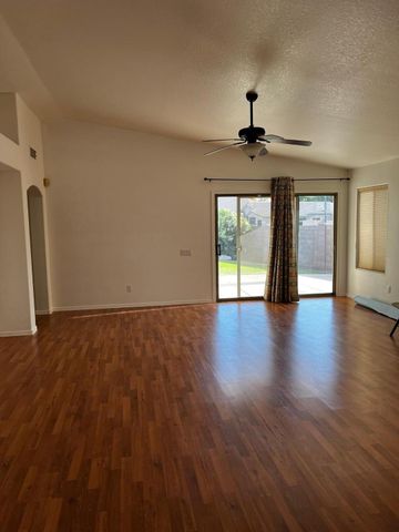 2429 E Patrick Lane, Phoenix, AZ 85024