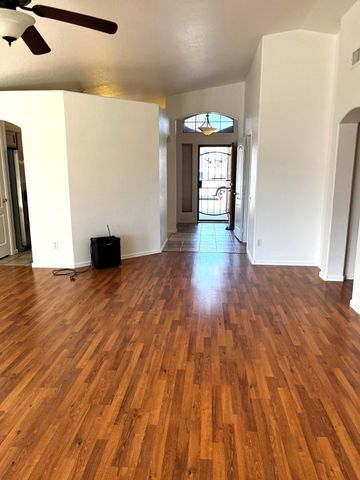 2429 E Patrick Lane, Phoenix, AZ 85024