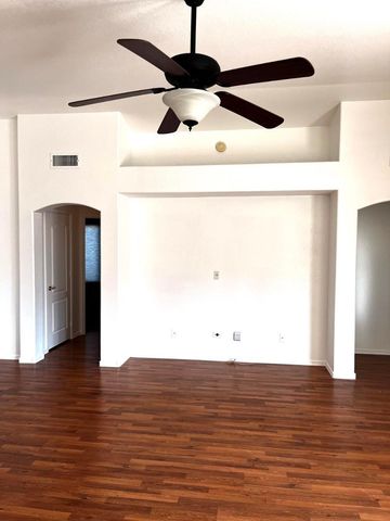 2429 E Patrick Lane, Phoenix, AZ 85024
