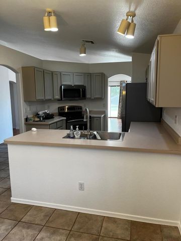 2429 E Patrick Lane, Phoenix, AZ 85024