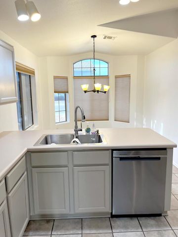2429 E Patrick Lane, Phoenix, AZ 85024
