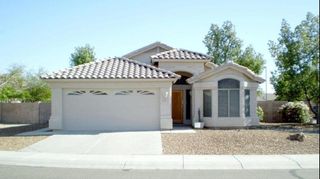 2429 E Patrick Lane, Phoenix, AZ 85024