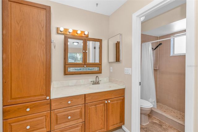 2405 KERRIDALE STREET, Deltona, FL 32738