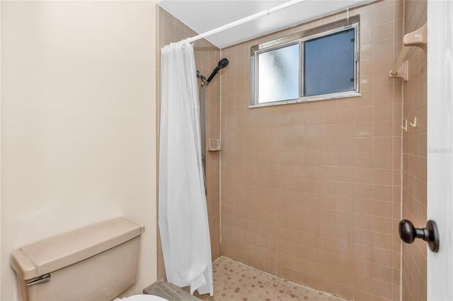 2405 KERRIDALE STREET, Deltona, FL 32738