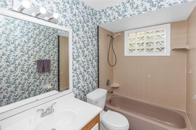 2405 KERRIDALE STREET, Deltona, FL 32738