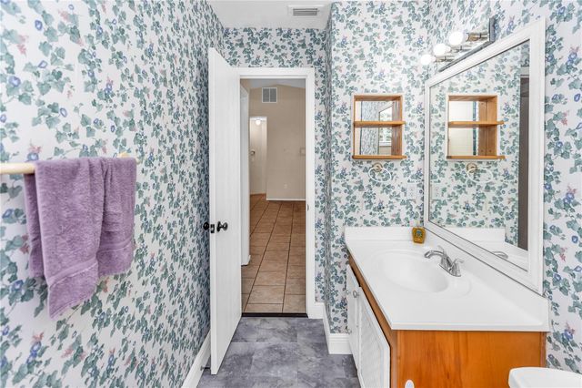 2405 KERRIDALE STREET, Deltona, FL 32738