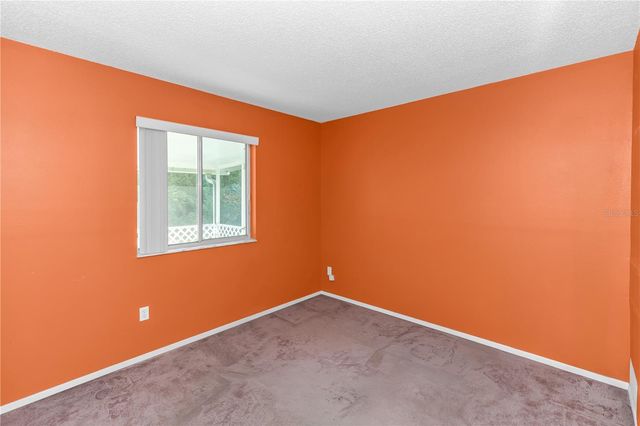 2405 KERRIDALE STREET, Deltona, FL 32738