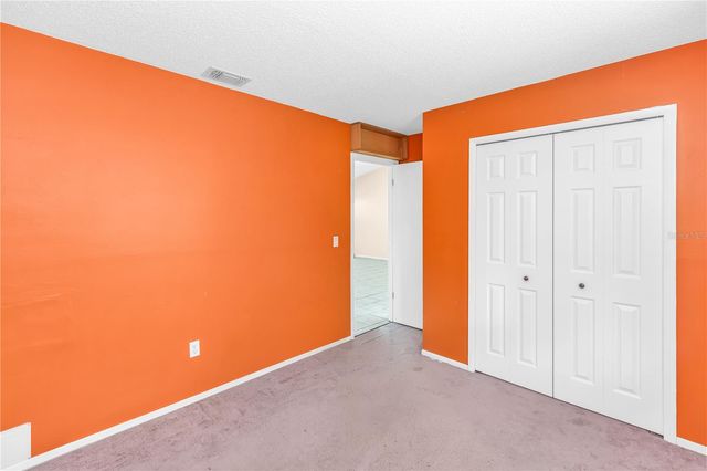 2405 KERRIDALE STREET, Deltona, FL 32738