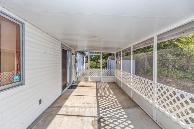 2405 KERRIDALE STREET, Deltona, FL 32738