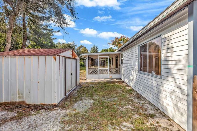 2405 KERRIDALE STREET, Deltona, FL 32738